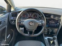 Volkswagen Golf 1.0 TSI 115 IQ DRIVE - <small></small> 13.990 € <small>TTC</small> - #14