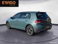 Volkswagen Golf 1.0 TSI 115 [URL masquée pour votre sécurité] - <small></small> 14.990 € <small>TTC</small> - #3