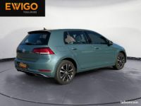 Volkswagen Golf 1.0 TSI 115 [URL masquée pour votre sécurité] - <small></small> 14.990 € <small>TTC</small> - #5