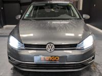 Volkswagen Golf 1.0 TSI 115ch BLUEMOTION CONNECT - <small></small> 9.990 € <small>TTC</small> - #2