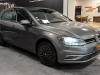 Volkswagen Golf 1.0 TSI 115ch BLUEMOTION CONNECT - <small></small> 9.990 € <small>TTC</small> - #3