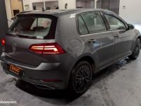 Volkswagen Golf 1.0 TSI 115ch BLUEMOTION CONNECT - <small></small> 9.990 € <small>TTC</small> - #5