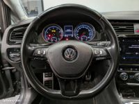 Volkswagen Golf 1.0 TSI 115ch BLUEMOTION CONNECT - <small></small> 9.990 € <small>TTC</small> - #13