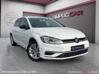 Volkswagen Golf 1.0 TSI - <small></small> 17.999 € <small>TTC</small> - #1