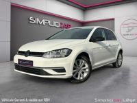 Volkswagen Golf 1.0 TSI - <small></small> 17.999 € <small>TTC</small> - #2