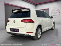 Volkswagen Golf 1.0 TSI - <small></small> 17.999 € <small>TTC</small> - #3