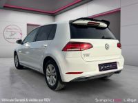 Volkswagen Golf 1.0 TSI - <small></small> 17.999 € <small>TTC</small> - #4