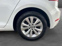 Volkswagen Golf 1.0 TSI - <small></small> 17.999 € <small>TTC</small> - #5