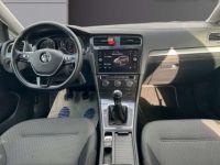 Volkswagen Golf 1.0 TSI - <small></small> 17.999 € <small>TTC</small> - #6