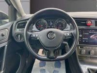 Volkswagen Golf 1.0 TSI - <small></small> 17.999 € <small>TTC</small> - #7