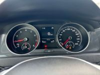 Volkswagen Golf 1.0 TSI - <small></small> 17.999 € <small>TTC</small> - #9