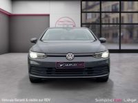 Volkswagen Golf 1.0 TSI - <small></small> 21.499 € <small>TTC</small> - #2