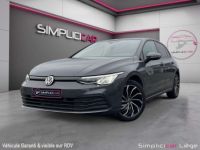 Volkswagen Golf 1.0 TSI - <small></small> 21.499 € <small>TTC</small> - #3