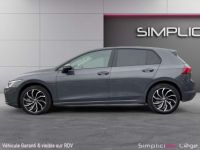 Volkswagen Golf 1.0 TSI - <small></small> 21.499 € <small>TTC</small> - #4