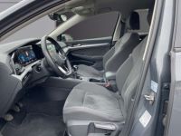 Volkswagen Golf 1.0 TSI - <small></small> 21.499 € <small>TTC</small> - #8