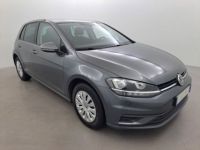 Volkswagen Golf 1.0 TSI 85 - <small></small> 15.490 € <small>TTC</small> - #1