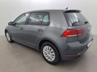 Volkswagen Golf 1.0 TSI 85 - <small></small> 15.490 € <small>TTC</small> - #2