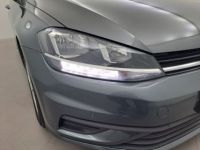 Volkswagen Golf 1.0 TSI 85 - <small></small> 15.490 € <small>TTC</small> - #21