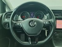 Volkswagen Golf 1.0 TSI 85 - <small></small> 15.490 € <small>TTC</small> - #19