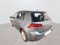 Volkswagen Golf 1.0 TSI 85 Trendline - <small></small> 15.490 € <small>TTC</small> - #2