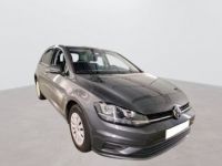 Volkswagen Golf 1.0 TSI 85 Trendline - <small></small> 15.490 € <small>TTC</small> - #1