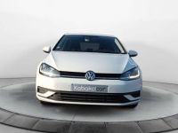 Volkswagen Golf 1.0 TSI 85cv BVM TRENDLINE CAPT AV.AR GARANTIE - <small></small> 15.990 € <small>TTC</small> - #5