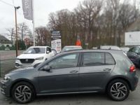 Volkswagen Golf 1.0 TSI 85cv BVM5 CAM.REC GPS CAPT.AR GARANTIE 1AN - <small></small> 13.990 € <small>TTC</small> - #6
