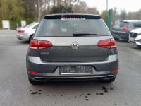 Volkswagen Golf 1.0 TSI 85cv BVM5 CAM.REC GPS CAPT.AR GARANTIE 1AN - <small></small> 13.990 € <small>TTC</small> - #8