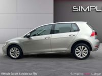 Volkswagen Golf 1.0 TSI BMT Comfortline - <small></small> 12.999 € <small>TTC</small> - #6