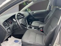 Volkswagen Golf 1.0 TSI BMT Comfortline - <small></small> 12.999 € <small>TTC</small> - #8