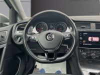 Volkswagen Golf 1.0 TSI BMT Comfortline - <small></small> 12.999 € <small>TTC</small> - #10