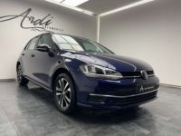 Volkswagen Golf 1.0 TSI CARPLAY CAMERA GPS 1ER PROPRIO GARANTIE - <small></small> 17.950 € <small>TTC</small> - #3