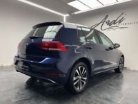 Volkswagen Golf 1.0 TSI CARPLAY CAMERA GPS 1ER PROPRIO GARANTIE - <small></small> 17.950 € <small>TTC</small> - #4