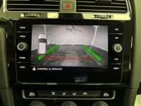 Volkswagen Golf 1.0 TSI CARPLAY CAMERA GPS 1ER PROPRIO GARANTIE - <small></small> 17.950 € <small>TTC</small> - #8