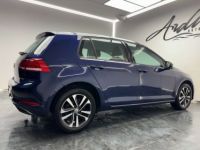 Volkswagen Golf 1.0 TSI CARPLAY CAMERA GPS 1ER PROPRIO GARANTIE - <small></small> 17.950 € <small>TTC</small> - #14