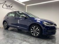 Volkswagen Golf 1.0 TSI CARPLAY CAMERA GPS 1ER PROPRIO GARANTIE - <small></small> 17.950 € <small>TTC</small> - #16