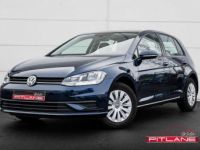 Volkswagen Golf 1.0 TSI Carplay Caméra Navi Tel PDC - <small></small> 16.490 € <small>TTC</small> - #1