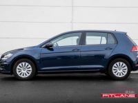 Volkswagen Golf 1.0 TSI Carplay Caméra Navi Tel PDC - <small></small> 16.490 € <small>TTC</small> - #2