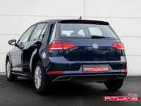 Volkswagen Golf 1.0 TSI Carplay Caméra Navi Tel PDC - <small></small> 16.490 € <small>TTC</small> - #3