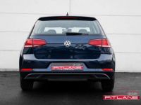 Volkswagen Golf 1.0 TSI Carplay Caméra Navi Tel PDC - <small></small> 16.490 € <small>TTC</small> - #4