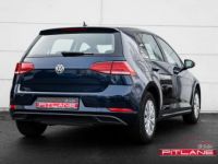 Volkswagen Golf 1.0 TSI Carplay Caméra Navi Tel PDC - <small></small> 16.490 € <small>TTC</small> - #5