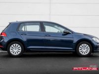 Volkswagen Golf 1.0 TSI Carplay Caméra Navi Tel PDC - <small></small> 16.490 € <small>TTC</small> - #6