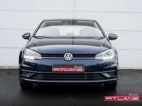 Volkswagen Golf 1.0 TSI Carplay Caméra Navi Tel PDC - <small></small> 16.490 € <small>TTC</small> - #8