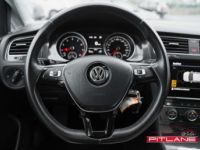 Volkswagen Golf 1.0 TSI Carplay Caméra Navi Tel PDC - <small></small> 16.490 € <small>TTC</small> - #20