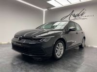 Volkswagen Golf 1.0 TSI CARPLAY XENON GARANTIE 12 MOIS - <small></small> 18.950 € <small>TTC</small> - #1