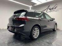 Volkswagen Golf 1.0 TSI CARPLAY XENON GARANTIE 12 MOIS - <small></small> 18.950 € <small>TTC</small> - #4