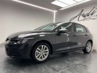 Volkswagen Golf 1.0 TSI CARPLAY XENON GARANTIE 12 MOIS - <small></small> 18.950 € <small>TTC</small> - #16