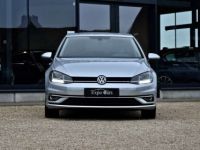 Volkswagen Golf 1.0 TSI Join OPF DSG (EU6.2) - CAMERA - AD CRUISE - PDC - - <small></small> 17.990 € <small>TTC</small> - #2