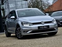 Volkswagen Golf 1.0 TSI Join OPF DSG (EU6.2) - CAMERA - AD CRUISE - PDC - - <small></small> 17.990 € <small>TTC</small> - #3