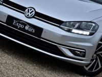 Volkswagen Golf 1.0 TSI Join OPF DSG (EU6.2) - CAMERA - AD CRUISE - PDC - - <small></small> 17.990 € <small>TTC</small> - #6